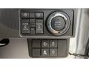ダイハツ認定中古車ｌＣＶＴｌクルーズコントロールｌＥＴＣｌ両側電動スライドドアｌ電動パーキングブレーキｌＬＥＤヘッドライトｌシートヒーターｌコーナーセンサーｌスマートアシストｌ保証／整備付（茨城県）の中古車