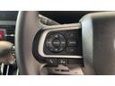 ダイハツ認定中古車ｌＣＶＴｌクルーズコントロールｌＥＴＣｌ両側電動スライドドアｌ電動パーキングブレーキｌＬＥＤヘッドライトｌシートヒーターｌコーナーセンサーｌスマートアシストｌ保証／整備付（茨城県）の中古車