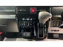 ダイハツ認定中古車ｌＣＶＴｌクルーズコントロールｌＥＴＣｌ両側電動スライドドアｌ電動パーキングブレーキｌＬＥＤヘッドライトｌシートヒーターｌコーナーセンサーｌスマートアシストｌ保証／整備付（茨城県）の中古車
