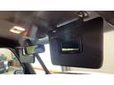ダイハツ認定中古車ｌＣＶＴｌクルーズコントロールｌＥＴＣｌ両側電動スライドドアｌ電動パーキングブレーキｌＬＥＤヘッドライトｌシートヒーターｌコーナーセンサーｌスマートアシストｌ保証／整備付（茨城県）の中古車