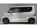 ダイハツ認定中古車ｌＣＶＴｌクルーズコントロールｌＥＴＣｌ両側電動スライドドアｌ電動パーキングブレーキｌＬＥＤヘッドライトｌシートヒーターｌコーナーセンサーｌスマートアシストｌ保証／整備付（茨城県）の中古車