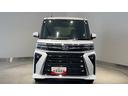 ダイハツ認定中古車ｌＣＶＴｌクルーズコントロールｌＥＴＣｌ両側電動スライドドアｌ電動パーキングブレーキｌＬＥＤヘッドライトｌシートヒーターｌコーナーセンサーｌスマートアシストｌ保証／整備付（茨城県）の中古車