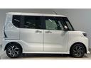 ダイハツ認定中古車ｌＣＶＴｌクルーズコントロールｌＥＴＣｌ両側電動スライドドアｌ電動パーキングブレーキｌＬＥＤヘッドライトｌシートヒーターｌコーナーセンサーｌスマートアシストｌ保証／整備付（茨城県）の中古車