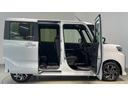 ダイハツ認定中古車ｌＣＶＴｌクルーズコントロールｌＥＴＣｌ両側電動スライドドアｌ電動パーキングブレーキｌＬＥＤヘッドライトｌシートヒーターｌコーナーセンサーｌスマートアシストｌ保証／整備付（茨城県）の中古車