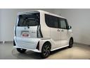 ダイハツ認定中古車ｌＣＶＴｌクルーズコントロールｌＥＴＣｌ両側電動スライドドアｌ電動パーキングブレーキｌＬＥＤヘッドライトｌシートヒーターｌコーナーセンサーｌスマートアシストｌ保証／整備付（茨城県）の中古車