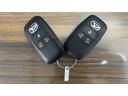 ダイハツ認定中古車ｌＣＶＴｌクルーズコントロールｌＥＴＣｌ両側電動スライドドアｌ電動パーキングブレーキｌＬＥＤヘッドライトｌシートヒーターｌコーナーセンサーｌスマートアシストｌ保証／整備付（茨城県）の中古車