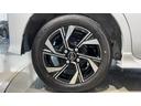 ダイハツ認定中古車ｌＣＶＴｌクルーズコントロールｌＥＴＣｌ両側電動スライドドアｌ電動パーキングブレーキｌＬＥＤヘッドライトｌシートヒーターｌコーナーセンサーｌスマートアシストｌ保証／整備付（茨城県）の中古車