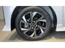 ダイハツ認定中古車ｌＣＶＴｌクルーズコントロールｌＥＴＣｌ両側電動スライドドアｌ電動パーキングブレーキｌＬＥＤヘッドライトｌシートヒーターｌコーナーセンサーｌスマートアシストｌ保証／整備付（茨城県）の中古車