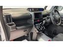 ダイハツ認定中古車ｌＣＶＴｌクルーズコントロールｌＥＴＣｌ両側電動スライドドアｌ電動パーキングブレーキｌＬＥＤヘッドライトｌシートヒーターｌコーナーセンサーｌスマートアシストｌ保証／整備付（茨城県）の中古車