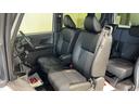 ダイハツ認定中古車ｌＣＶＴｌクルーズコントロールｌＥＴＣｌ両側電動スライドドアｌ電動パーキングブレーキｌＬＥＤヘッドライトｌシートヒーターｌコーナーセンサーｌスマートアシストｌ保証／整備付（茨城県）の中古車
