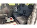ダイハツ認定中古車ｌＣＶＴｌクルーズコントロールｌＥＴＣｌ両側電動スライドドアｌ電動パーキングブレーキｌＬＥＤヘッドライトｌシートヒーターｌコーナーセンサーｌスマートアシストｌ保証／整備付（茨城県）の中古車