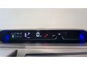 ダイハツ認定中古車ｌＣＶＴｌクルーズコントロールｌＥＴＣｌ両側電動スライドドアｌ電動パーキングブレーキｌＬＥＤヘッドライトｌシートヒーターｌコーナーセンサーｌスマートアシストｌ保証／整備付（茨城県）の中古車