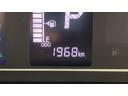 ダイハツ認定中古車ｌＣＶＴｌクルーズコントロールｌＥＴＣｌ両側電動スライドドアｌ電動パーキングブレーキｌＬＥＤヘッドライトｌシートヒーターｌコーナーセンサーｌスマートアシストｌ保証／整備付（茨城県）の中古車