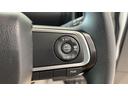 ダイハツ認定中古車ｌＣＶＴｌクルーズコントロールｌＥＴＣｌ両側電動スライドドアｌ電動パーキングブレーキｌＬＥＤヘッドライトｌシートヒーターｌコーナーセンサーｌスマートアシストｌ保証／整備付（茨城県）の中古車