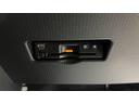 ダイハツ認定中古車ｌＣＶＴｌクルーズコントロールｌＥＴＣｌ両側電動スライドドアｌ電動パーキングブレーキｌＬＥＤヘッドライトｌシートヒーターｌコーナーセンサーｌスマートアシストｌ保証／整備付（茨城県）の中古車