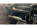 ダイハツ認定中古車ｌＣＶＴｌクルーズコントロールｌＥＴＣｌ両側電動スライドドアｌ電動パーキングブレーキｌＬＥＤヘッドライトｌシートヒーターｌコーナーセンサーｌスマートアシストｌ保証／整備付（茨城県）の中古車