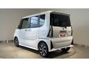 ダイハツ認定中古車ｌＣＶＴｌクルーズコントロールｌＥＴＣｌ両側電動スライドドアｌ電動パーキングブレーキｌＬＥＤヘッドライトｌシートヒーターｌコーナーセンサーｌスマートアシストｌ保証／整備付（茨城県）の中古車