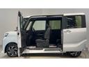 ダイハツ認定中古車ｌＣＶＴｌクルーズコントロールｌＥＴＣｌ両側電動スライドドアｌ電動パーキングブレーキｌＬＥＤヘッドライトｌシートヒーターｌコーナーセンサーｌスマートアシストｌ保証／整備付（茨城県）の中古車