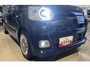 ダイハツ認定中古車ｌＣＶＴｌ両側電動スライドドアｌ電動パーキングブレーキｌＬＥＤヘッドライトｌフォグランプｌシートヒーターｌオートエアコンｌキーフリーシステムｌスマートアシストｌ保証／整備付（茨城県）の中古車