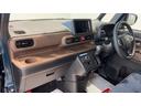ダイハツ認定中古車ｌＣＶＴｌ両側電動スライドドアｌ電動パーキングブレーキｌＬＥＤヘッドライトｌフォグランプｌシートヒーターｌオートエアコンｌキーフリーシステムｌスマートアシストｌ保証／整備付（茨城県）の中古車