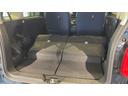 ダイハツ認定中古車ｌＣＶＴｌ両側電動スライドドアｌ電動パーキングブレーキｌＬＥＤヘッドライトｌフォグランプｌシートヒーターｌオートエアコンｌキーフリーシステムｌスマートアシストｌ保証／整備付（茨城県）の中古車