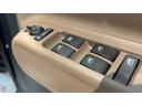 ダイハツ認定中古車ｌＣＶＴｌ両側電動スライドドアｌ電動パーキングブレーキｌＬＥＤヘッドライトｌフォグランプｌシートヒーターｌオートエアコンｌキーフリーシステムｌスマートアシストｌ保証／整備付（茨城県）の中古車