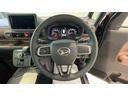 ダイハツ認定中古車ｌＣＶＴｌ両側電動スライドドアｌ電動パーキングブレーキｌＬＥＤヘッドライトｌフォグランプｌシートヒーターｌオートエアコンｌキーフリーシステムｌスマートアシストｌ保証／整備付（茨城県）の中古車
