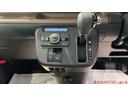 ダイハツ認定中古車ｌＣＶＴｌ両側電動スライドドアｌ電動パーキングブレーキｌＬＥＤヘッドライトｌフォグランプｌシートヒーターｌオートエアコンｌキーフリーシステムｌスマートアシストｌ保証／整備付（茨城県）の中古車