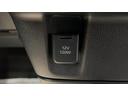 ダイハツ認定中古車ｌＣＶＴｌ両側電動スライドドアｌ電動パーキングブレーキｌＬＥＤヘッドライトｌフォグランプｌシートヒーターｌオートエアコンｌキーフリーシステムｌスマートアシストｌ保証／整備付（茨城県）の中古車