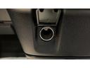 ダイハツ認定中古車ｌＣＶＴｌ両側電動スライドドアｌ電動パーキングブレーキｌＬＥＤヘッドライトｌフォグランプｌシートヒーターｌオートエアコンｌキーフリーシステムｌスマートアシストｌ保証／整備付（茨城県）の中古車