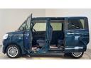 ダイハツ認定中古車ｌＣＶＴｌ両側電動スライドドアｌ電動パーキングブレーキｌＬＥＤヘッドライトｌフォグランプｌシートヒーターｌオートエアコンｌキーフリーシステムｌスマートアシストｌ保証／整備付（茨城県）の中古車