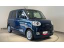 ダイハツ認定中古車ｌＣＶＴｌ両側電動スライドドアｌ電動パーキングブレーキｌＬＥＤヘッドライトｌフォグランプｌシートヒーターｌオートエアコンｌキーフリーシステムｌスマートアシストｌ保証／整備付（茨城県）の中古車