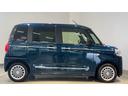 ダイハツ認定中古車ｌＣＶＴｌ両側電動スライドドアｌ電動パーキングブレーキｌＬＥＤヘッドライトｌフォグランプｌシートヒーターｌオートエアコンｌキーフリーシステムｌスマートアシストｌ保証／整備付（茨城県）の中古車