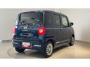 ダイハツ認定中古車ｌＣＶＴｌ両側電動スライドドアｌ電動パーキングブレーキｌＬＥＤヘッドライトｌフォグランプｌシートヒーターｌオートエアコンｌキーフリーシステムｌスマートアシストｌ保証／整備付（茨城県）の中古車