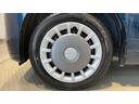 ダイハツ認定中古車ｌＣＶＴｌ両側電動スライドドアｌ電動パーキングブレーキｌＬＥＤヘッドライトｌフォグランプｌシートヒーターｌオートエアコンｌキーフリーシステムｌスマートアシストｌ保証／整備付（茨城県）の中古車