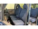 ダイハツ認定中古車ｌＣＶＴｌ両側電動スライドドアｌ電動パーキングブレーキｌＬＥＤヘッドライトｌフォグランプｌシートヒーターｌオートエアコンｌキーフリーシステムｌスマートアシストｌ保証／整備付（茨城県）の中古車