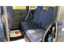 ダイハツ認定中古車ｌＣＶＴｌ両側電動スライドドアｌ電動パーキングブレーキｌＬＥＤヘッドライトｌフォグランプｌシートヒーターｌオートエアコンｌキーフリーシステムｌスマートアシストｌ保証／整備付（茨城県）の中古車