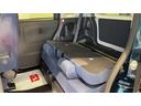 ダイハツ認定中古車ｌＣＶＴｌ両側電動スライドドアｌ電動パーキングブレーキｌＬＥＤヘッドライトｌフォグランプｌシートヒーターｌオートエアコンｌキーフリーシステムｌスマートアシストｌ保証／整備付（茨城県）の中古車