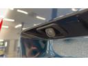 ダイハツ認定中古車ｌＣＶＴｌ両側電動スライドドアｌ電動パーキングブレーキｌＬＥＤヘッドライトｌフォグランプｌシートヒーターｌオートエアコンｌキーフリーシステムｌスマートアシストｌ保証／整備付（茨城県）の中古車