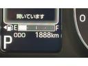 ダイハツ認定中古車ｌＣＶＴｌ両側電動スライドドアｌ電動パーキングブレーキｌＬＥＤヘッドライトｌフォグランプｌシートヒーターｌオートエアコンｌキーフリーシステムｌスマートアシストｌ保証／整備付（茨城県）の中古車