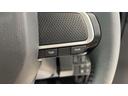 ダイハツ認定中古車ｌＣＶＴｌ両側電動スライドドアｌ電動パーキングブレーキｌＬＥＤヘッドライトｌフォグランプｌシートヒーターｌオートエアコンｌキーフリーシステムｌスマートアシストｌ保証／整備付（茨城県）の中古車