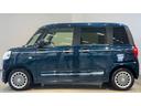 ダイハツ認定中古車ｌＣＶＴｌ両側電動スライドドアｌ電動パーキングブレーキｌＬＥＤヘッドライトｌフォグランプｌシートヒーターｌオートエアコンｌキーフリーシステムｌスマートアシストｌ保証／整備付（茨城県）の中古車