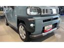 ダイハツ認定中古車ｌＣＶＴｌ電動パーキングブレーキｌクルーズコントロールｌシートヒーターｌＬＥＤヘッドライトｌキーフリーシステムｌオートエアコンｌコーナーセンサーｌスマートアシストｌ保証／整備付（茨城県）の中古車