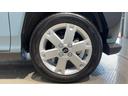 ダイハツ認定中古車ｌＣＶＴｌ電動パーキングブレーキｌクルーズコントロールｌシートヒーターｌＬＥＤヘッドライトｌキーフリーシステムｌオートエアコンｌコーナーセンサーｌスマートアシストｌ保証／整備付（茨城県）の中古車