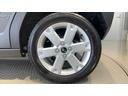 ダイハツ認定中古車ｌＣＶＴｌ電動パーキングブレーキｌクルーズコントロールｌシートヒーターｌＬＥＤヘッドライトｌキーフリーシステムｌオートエアコンｌコーナーセンサーｌスマートアシストｌ保証／整備付（茨城県）の中古車