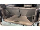 ダイハツ認定中古車ｌＣＶＴｌ電動パーキングブレーキｌクルーズコントロールｌシートヒーターｌＬＥＤヘッドライトｌキーフリーシステムｌオートエアコンｌコーナーセンサーｌスマートアシストｌ保証／整備付（茨城県）の中古車