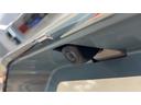 ダイハツ認定中古車ｌＣＶＴｌ電動パーキングブレーキｌクルーズコントロールｌシートヒーターｌＬＥＤヘッドライトｌキーフリーシステムｌオートエアコンｌコーナーセンサーｌスマートアシストｌ保証／整備付（茨城県）の中古車