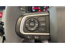ダイハツ認定中古車ｌＣＶＴｌ電動パーキングブレーキｌクルーズコントロールｌシートヒーターｌＬＥＤヘッドライトｌキーフリーシステムｌオートエアコンｌコーナーセンサーｌスマートアシストｌ保証／整備付（茨城県）の中古車