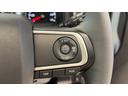 ダイハツ認定中古車ｌＣＶＴｌ電動パーキングブレーキｌクルーズコントロールｌシートヒーターｌＬＥＤヘッドライトｌキーフリーシステムｌオートエアコンｌコーナーセンサーｌスマートアシストｌ保証／整備付（茨城県）の中古車