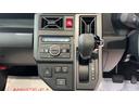 ダイハツ認定中古車ｌＣＶＴｌ電動パーキングブレーキｌクルーズコントロールｌシートヒーターｌＬＥＤヘッドライトｌキーフリーシステムｌオートエアコンｌコーナーセンサーｌスマートアシストｌ保証／整備付（茨城県）の中古車